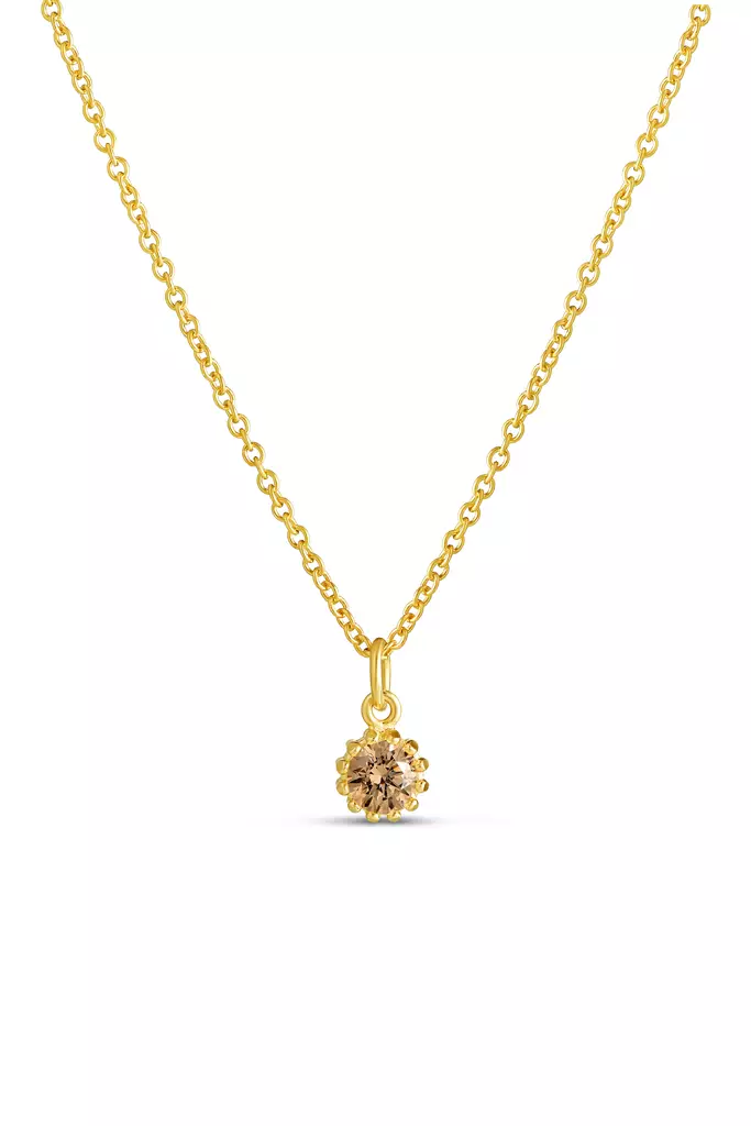 Lempikoru Nuppu- riipus - Lempikoru Nuppu - 5207708450 - 1