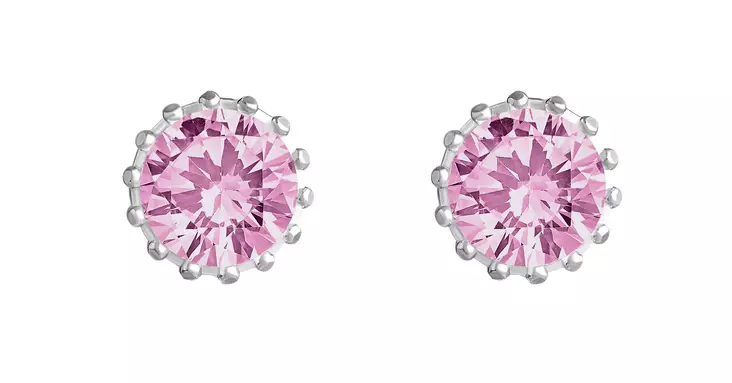 Lempikoru Nuppu tappikk 1 kivi - Lempikoru Nuppu - 3307306000 - 1