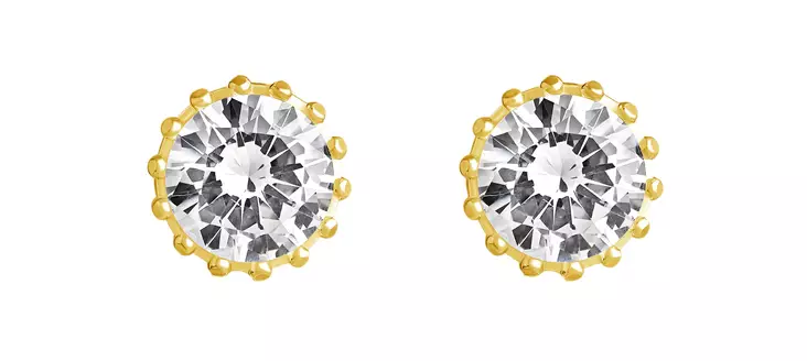 Lempikoru Nuppu tappikk 1 kivi - Lempikoru Nuppu - 5307301000 - 1