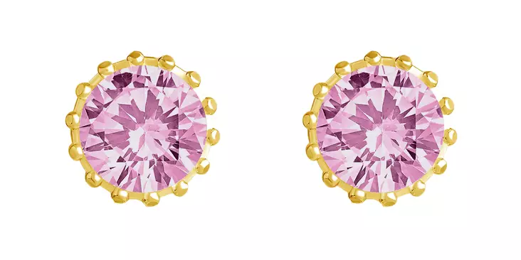 Lempikoru Nuppu tappikk 1 kivi - Lempikoru Nuppu - 5307306000 - 1