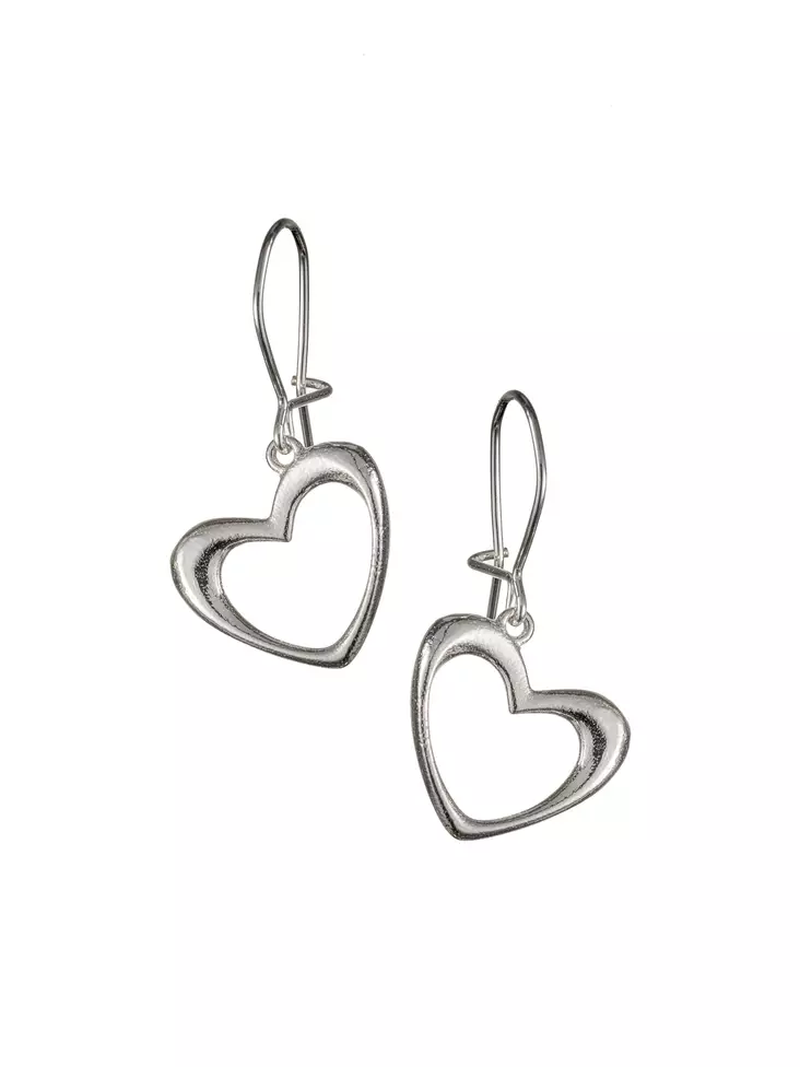 Lempikoru Onnenkantaja-korvakorut - Lempikoru Onnenkantaja - 3405200000 - 1