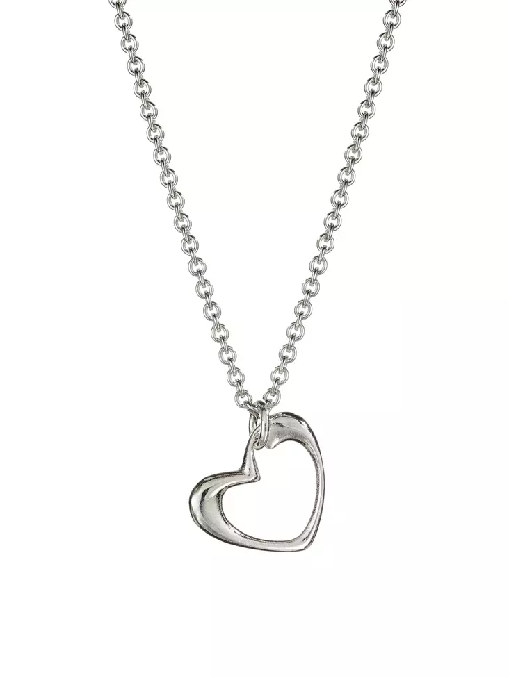 Lempikoru Onnenkantaja-riipus - Lempikoru Onnenkantaja - 3205000450 - 1