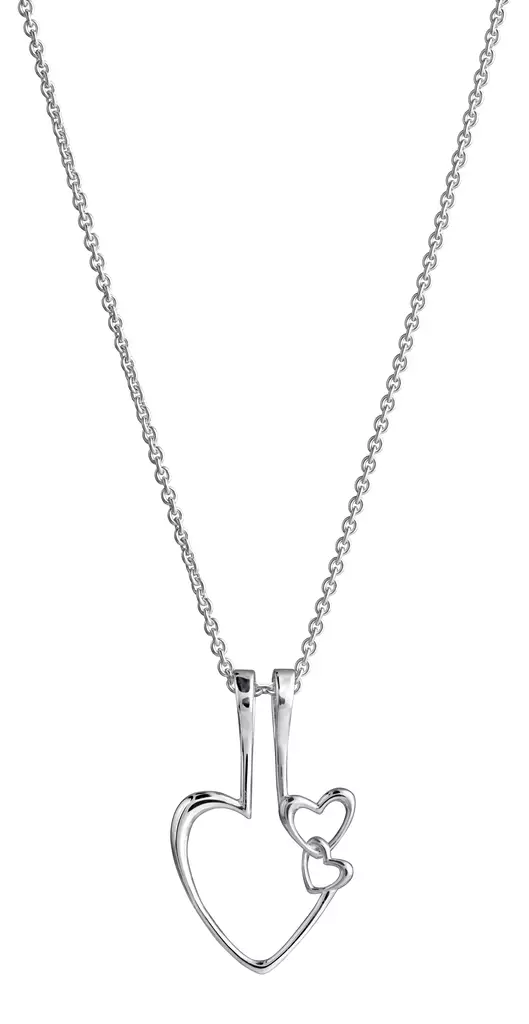 Lempikoru Onnenkantaja ring-holder - Lempikoru Onnenkantaja - 3205300500 - 2