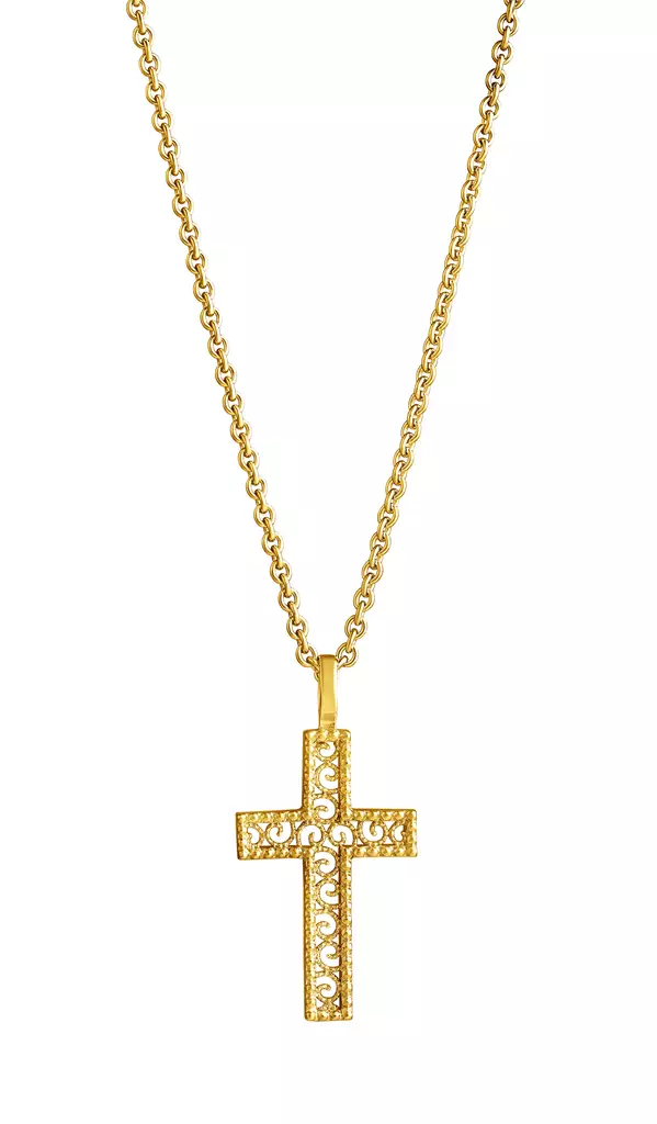 Lempikoru Sydämellinen riipus - Lempikoru Sydämellinen - 7906600450 - 1