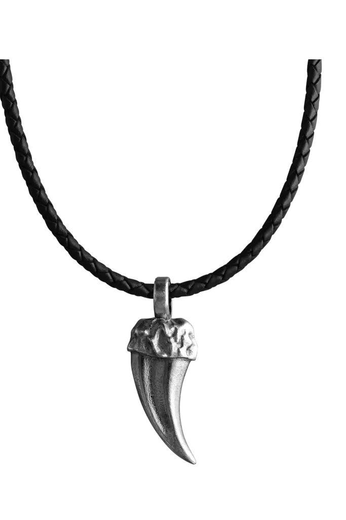 Lempikoru Vahva riipus iso - Lempikoru Vahva - 4263186500 - 1