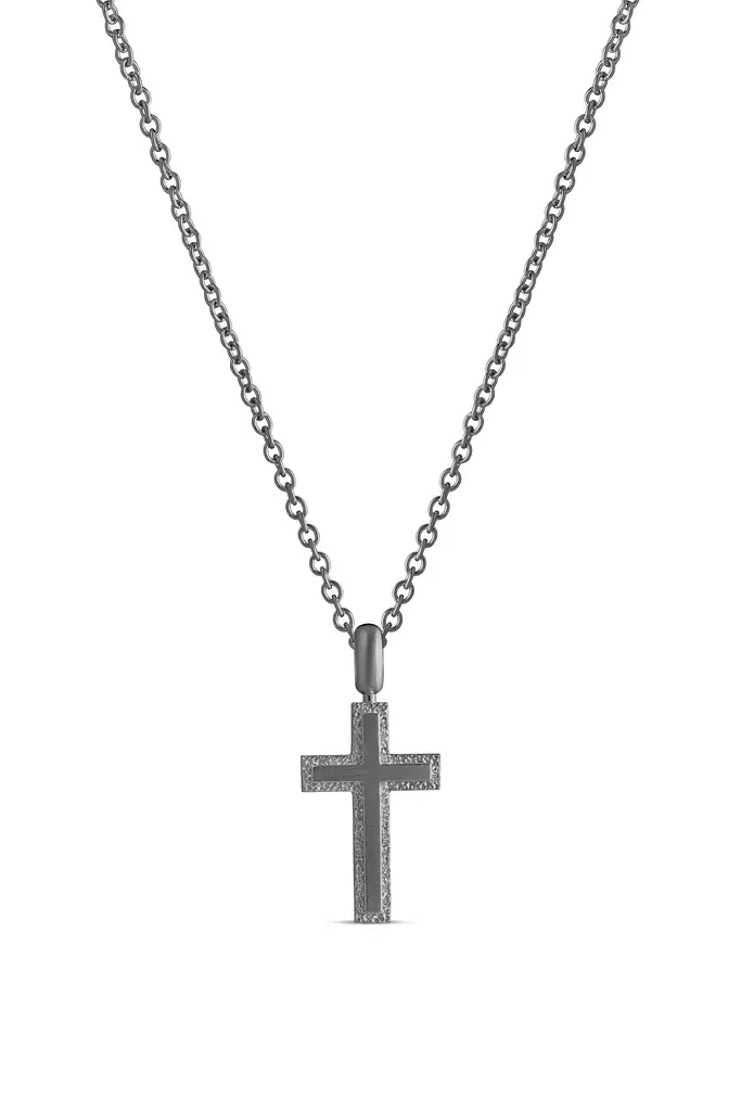 Lempikoru Valo -risti - Lempikoru Valo - 4913000450 - 1