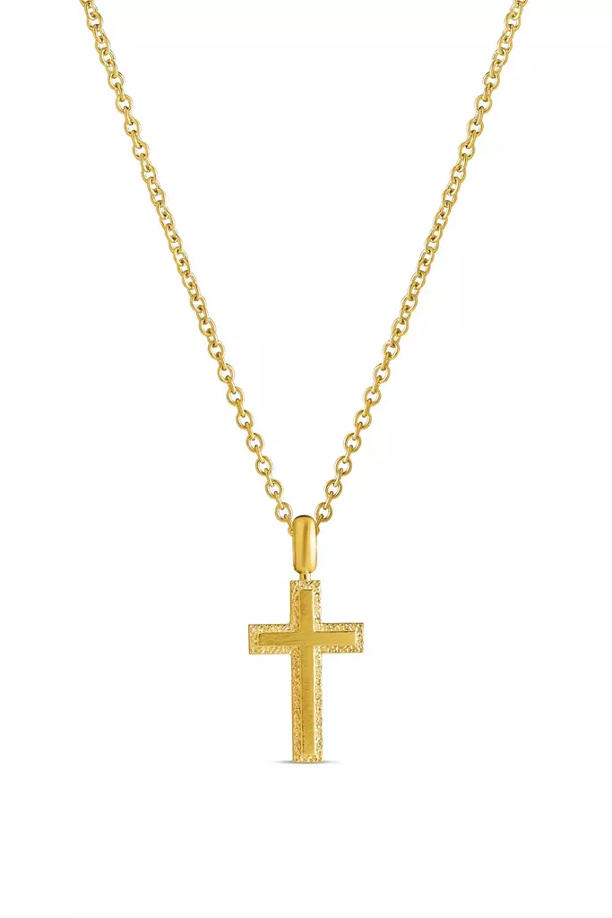 Lempikoru Valo -risti - Lempikoru Valo - 5913000450 - 1