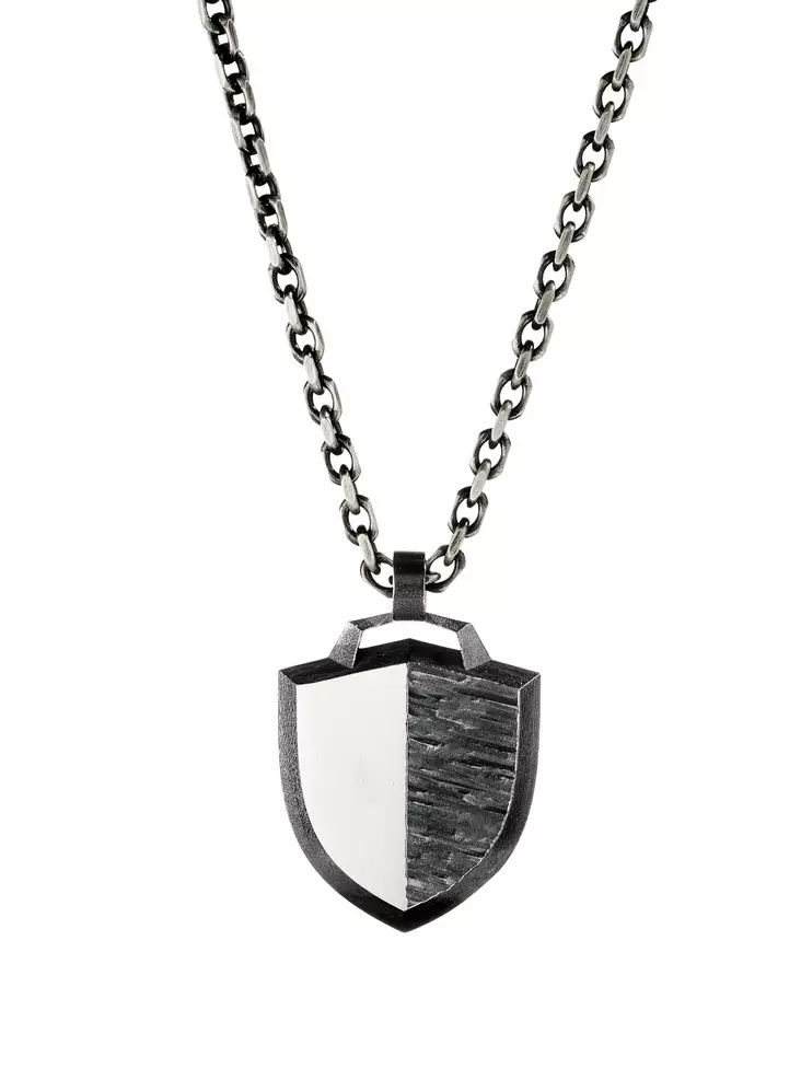 Lempikoru Voima-riipus - Lempikoru Voima - 4250400500 - 1