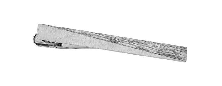 Lempikoru Voima-solmiopidin - Lempikoru Voima - 3750400000 - 1