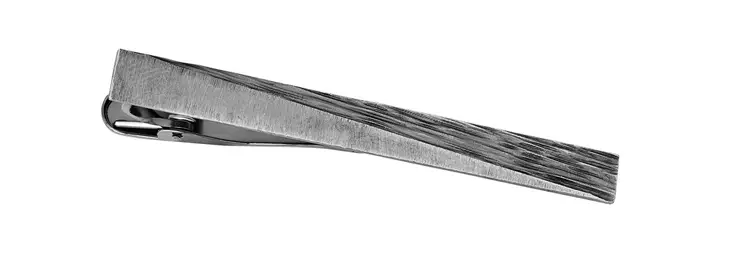 Lempikoru Voima-solmiopidin - Lempikoru Voima - 4750400000 - 1