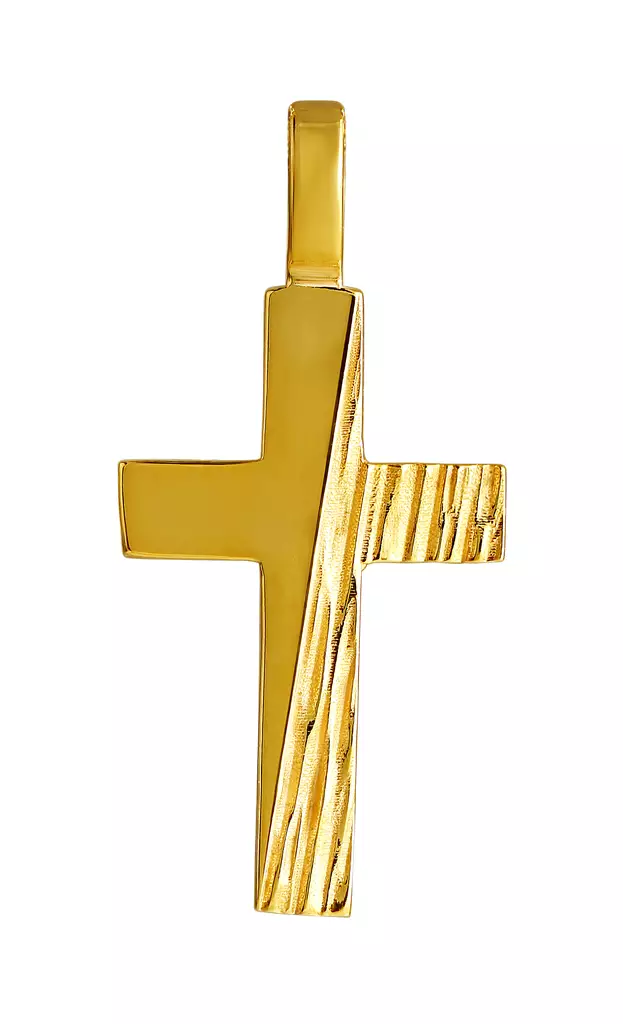 Lempikoru Voima risti pieni - Lempikoru Voima - 7950400000 - 1