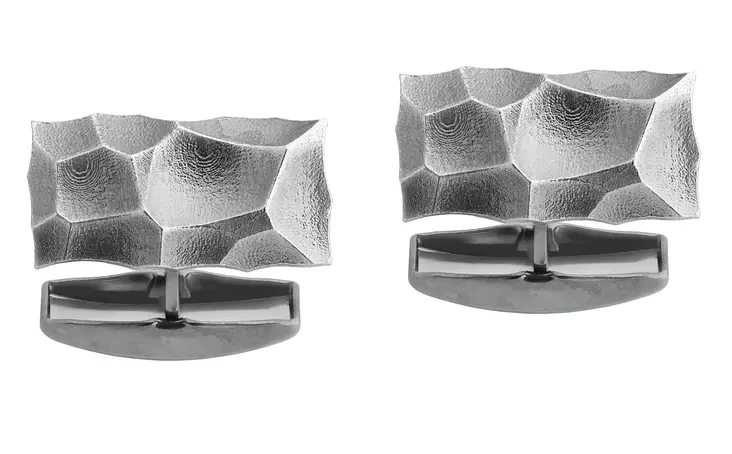 Lempikoru Vuolu-kalvosinnapit - Lempikoru Vuolu - 3852500000 - 2