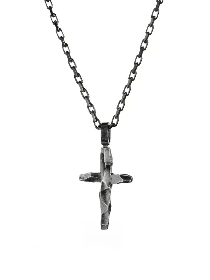 Lempikoru Vuolu-risti iso - Lempikoru Vuolu - 4961000500 - 1