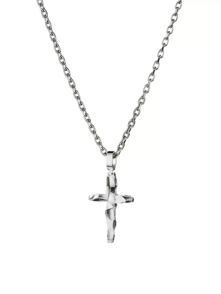 Lempikoru Vuolu-risti pieni - Lempikoru Vuolu - 3961100500 - 1