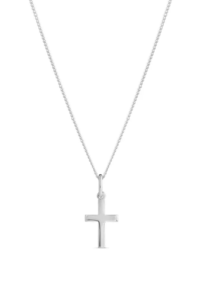 Risti paksu sileä - Ristit - 3256740500 - 1