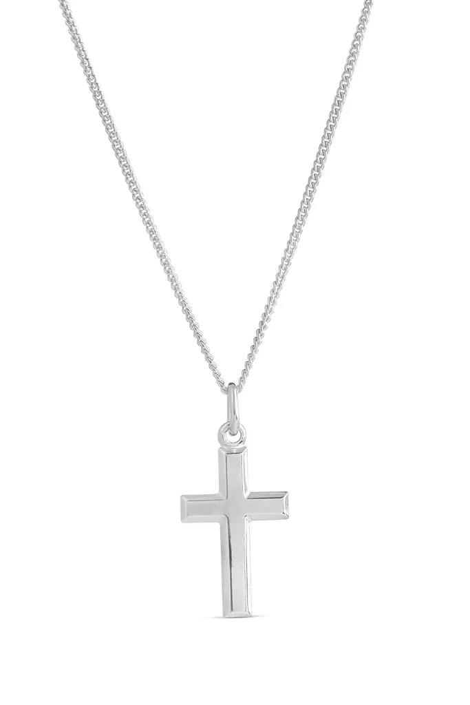 Risti viistoreuna pieni - Ristit - 3256720500 - 1