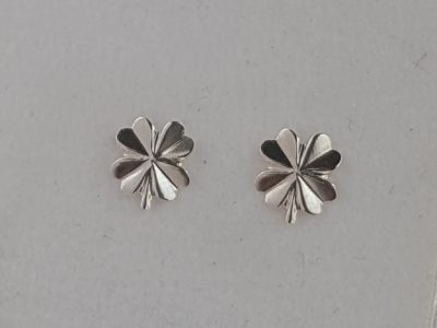 HOPEAKORVAKORUT APILA - Hopeakorvakorut - 5292 - 1