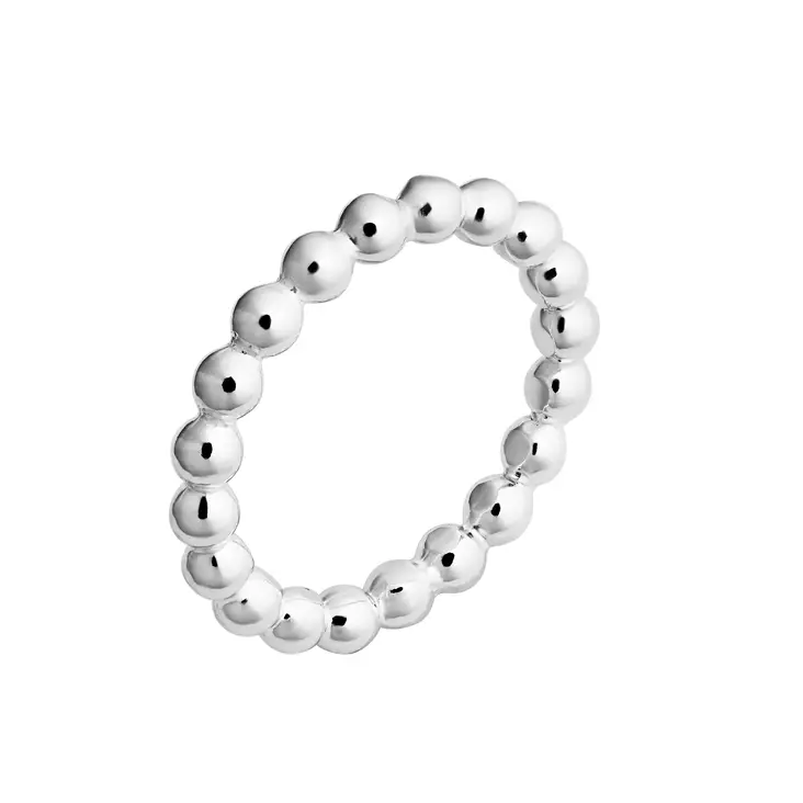 Lempikoru Helmikki-sormus M - Lempikoru Helmikki - 3608100175 - 1